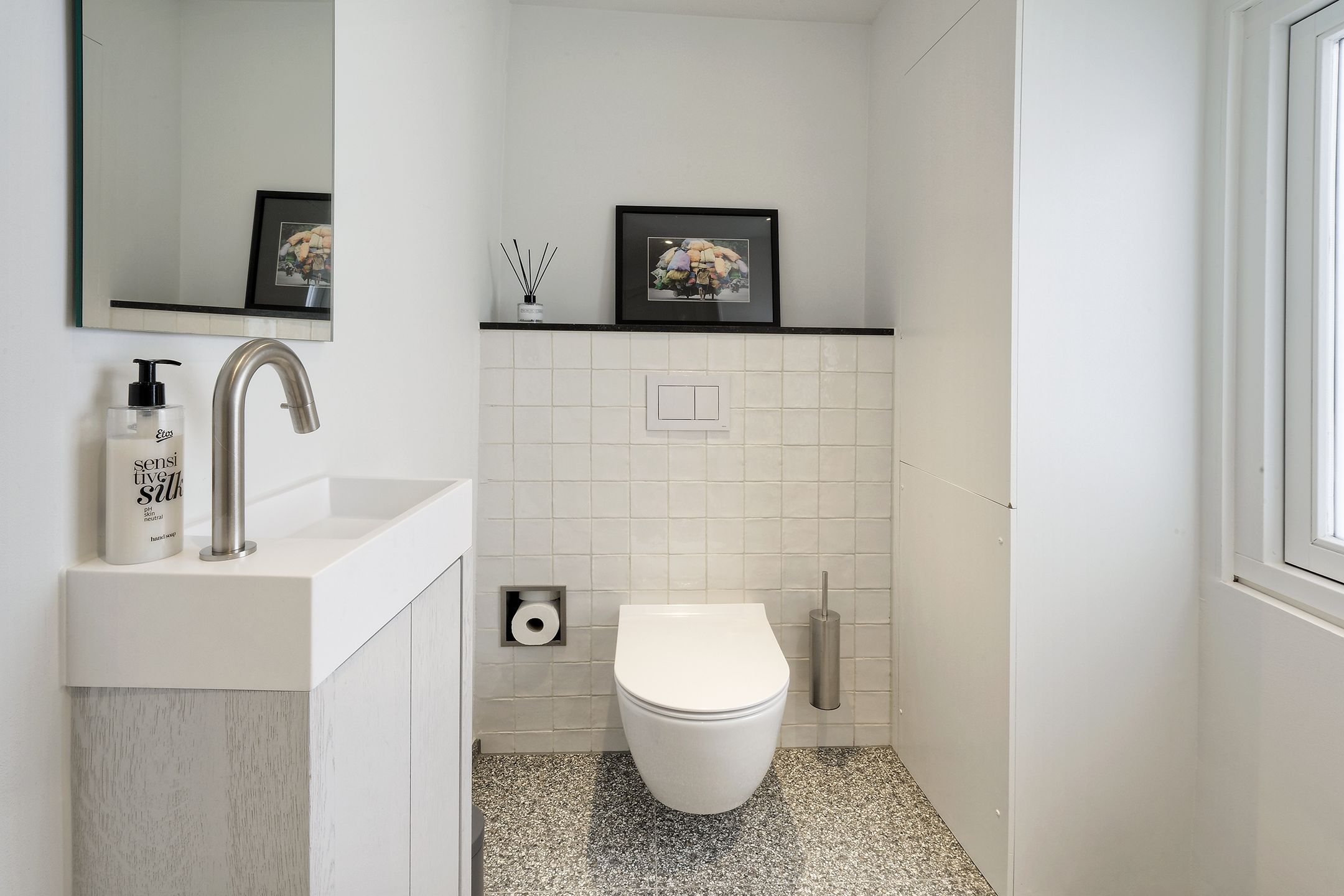 Foto 39 van Brouwersgracht 170-B