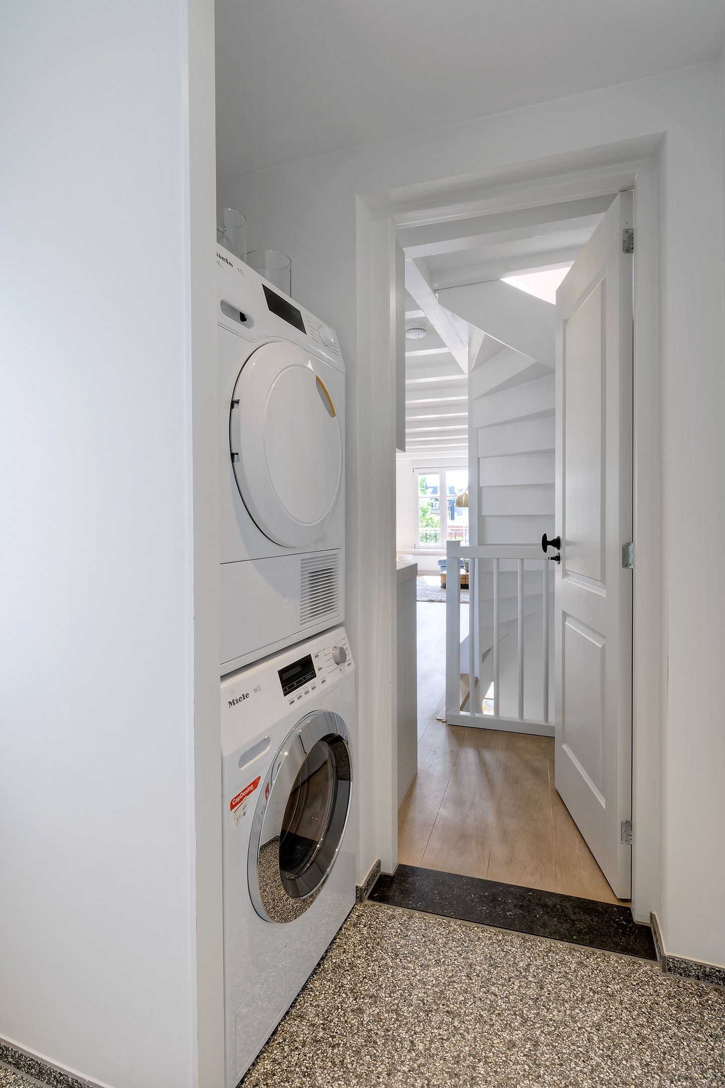 Foto 40 van Brouwersgracht 170-B