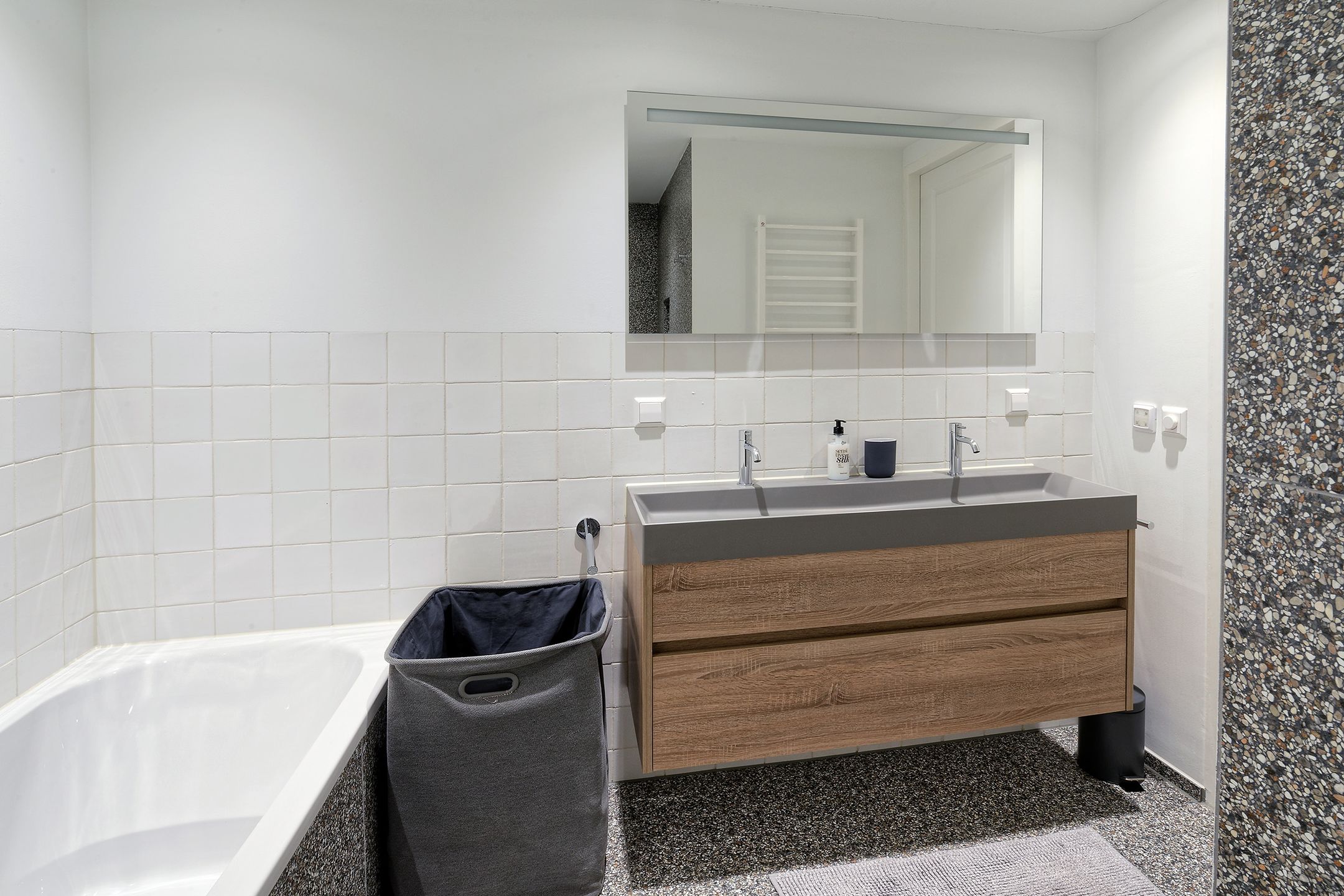 Foto 42 van Brouwersgracht 170-B