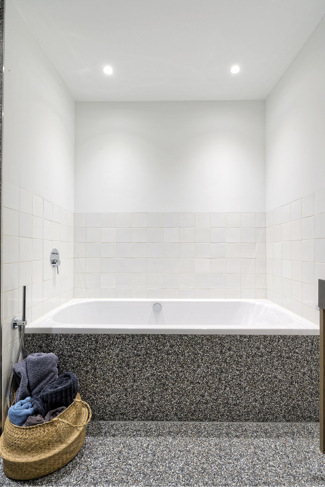 Foto 43 van Brouwersgracht 170-B