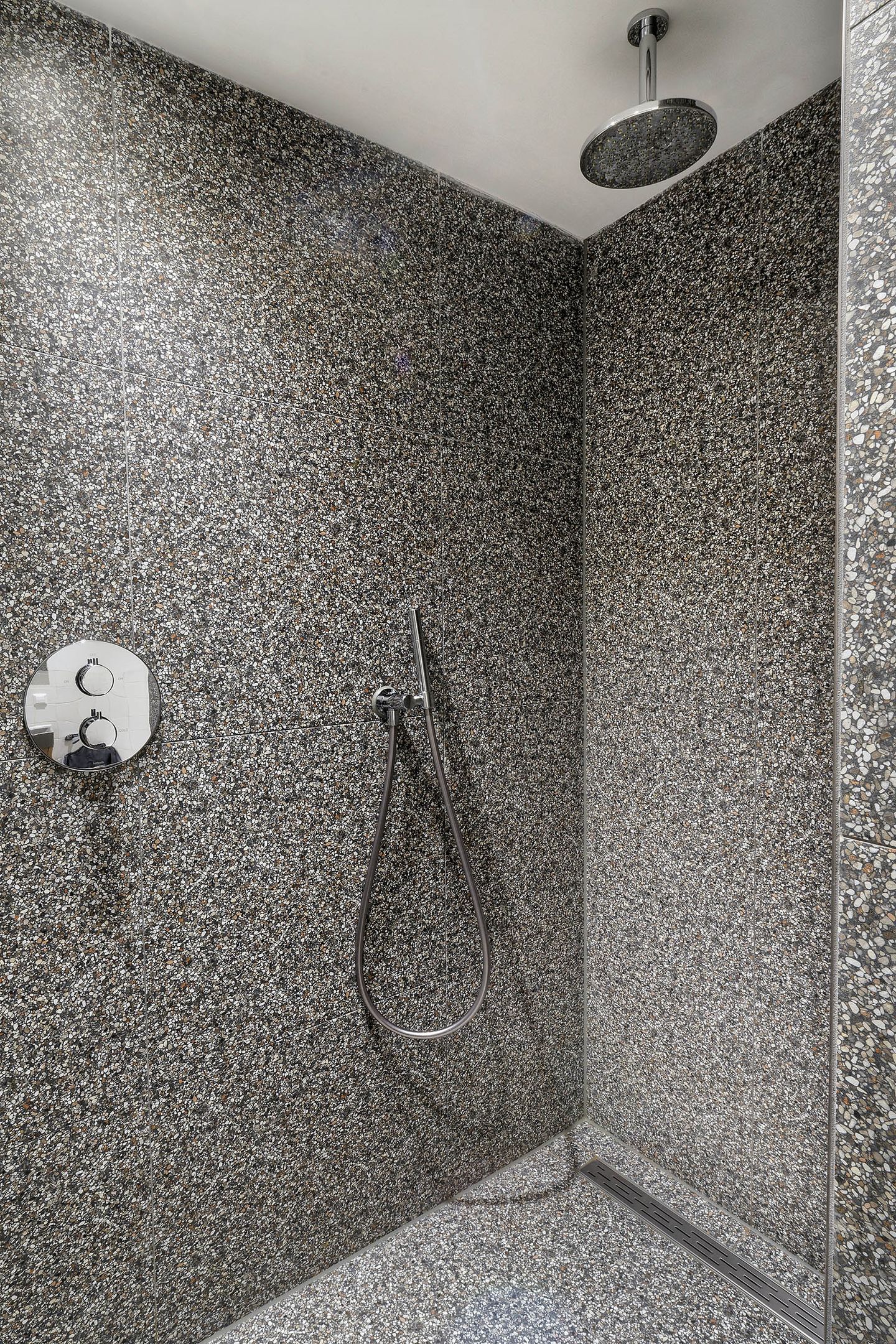 Foto 44 van Brouwersgracht 170-B