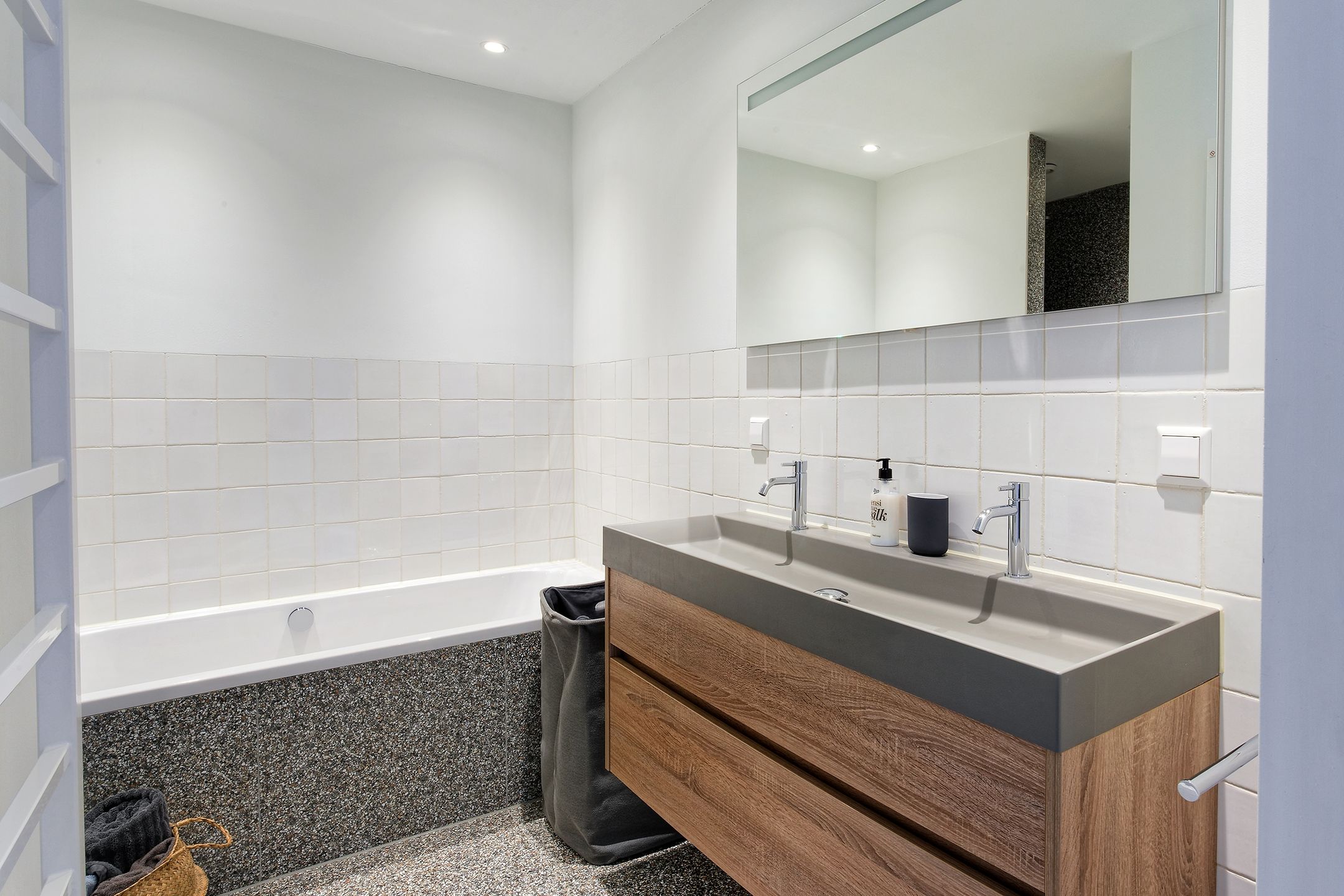 Foto 45 van Brouwersgracht 170-B