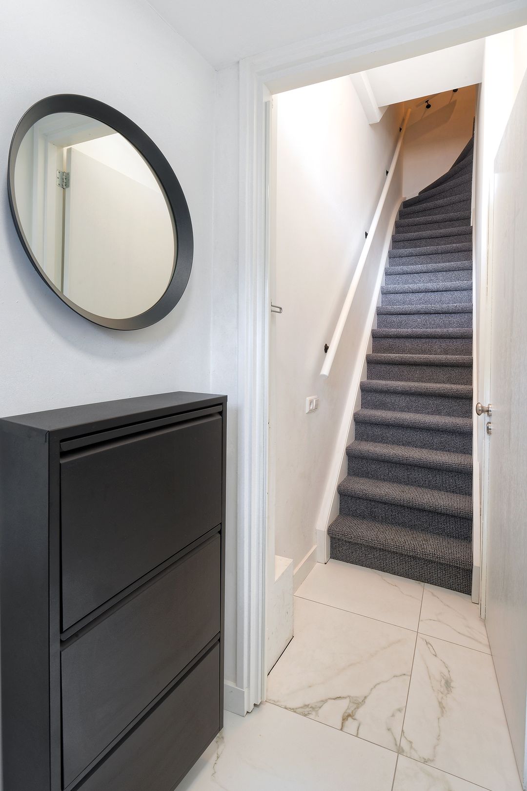 Foto 46 van Brouwersgracht 170-B