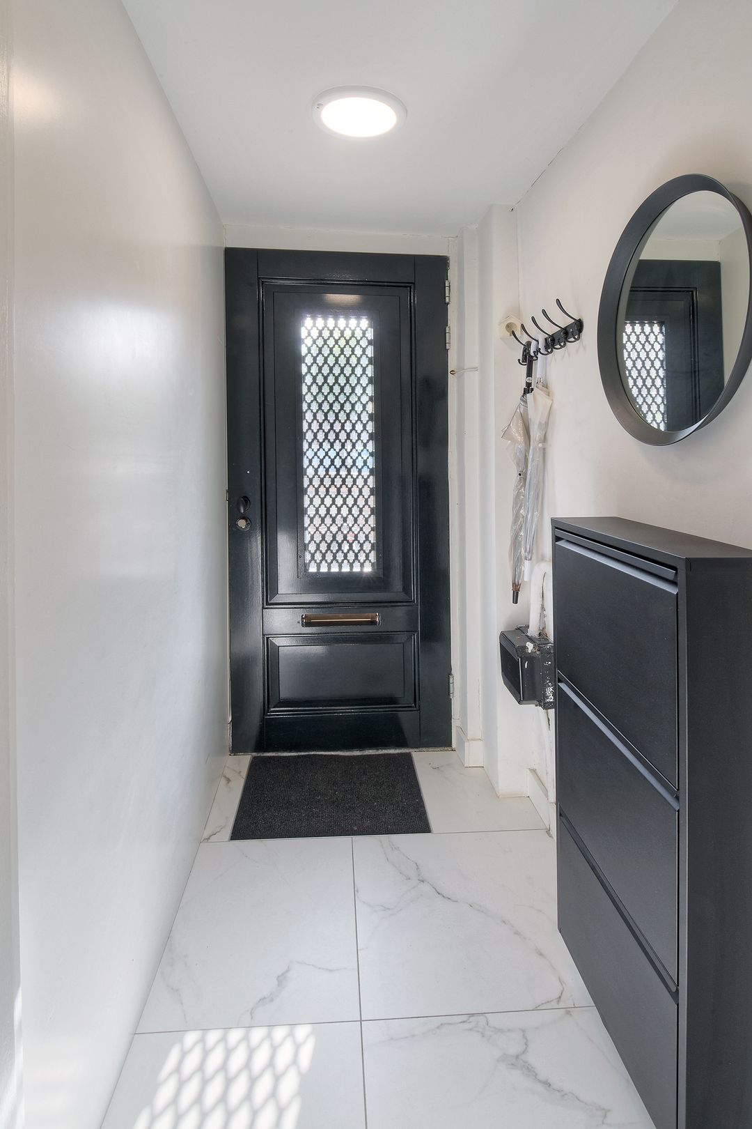 Foto 47 van Brouwersgracht 170-B