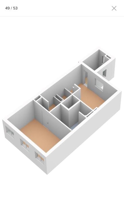 Foto 61 van Brouwersgracht 170-B