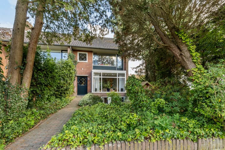 Loosdrechtseweg 129 main image