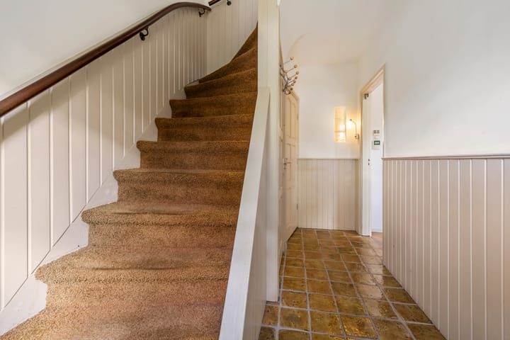 Photo 7 of Loosdrechtseweg 129