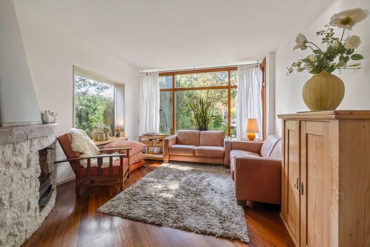 Photo 2 of Loosdrechtseweg 129