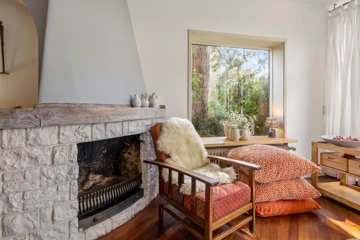 Photo 10 of Loosdrechtseweg 129