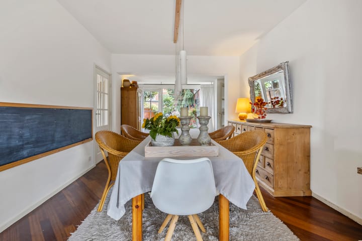 Photo 12 of Loosdrechtseweg 129