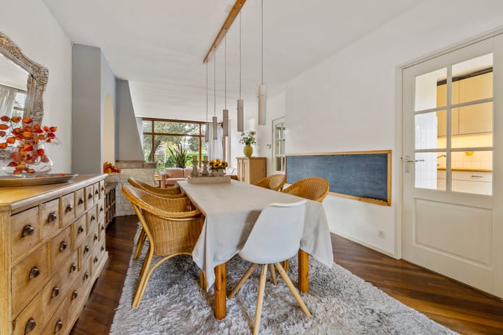 Photo 13 of Loosdrechtseweg 129