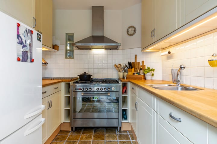 Photo 15 of Loosdrechtseweg 129