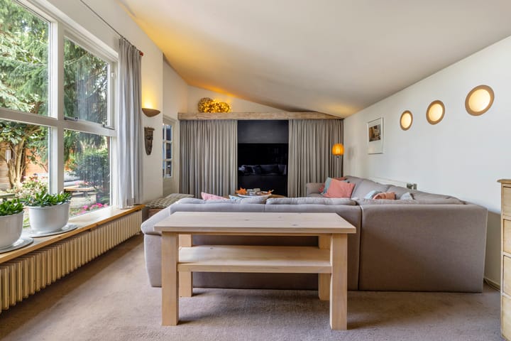 Photo 16 of Loosdrechtseweg 129