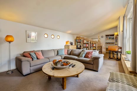 Loosdrechtseweg 129 tertiary image