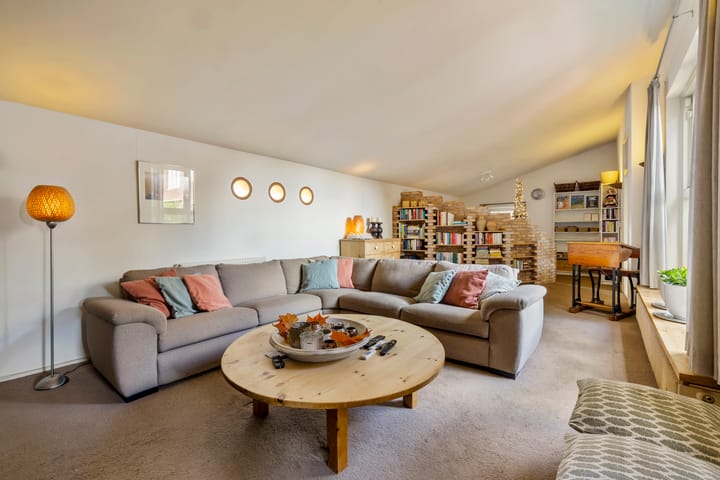 Photo 3 of Loosdrechtseweg 129