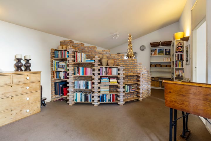 Photo 17 of Loosdrechtseweg 129