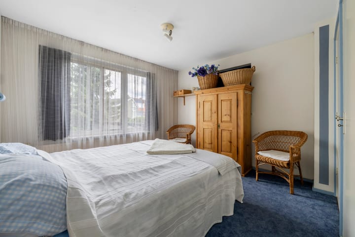 Photo 19 of Loosdrechtseweg 129