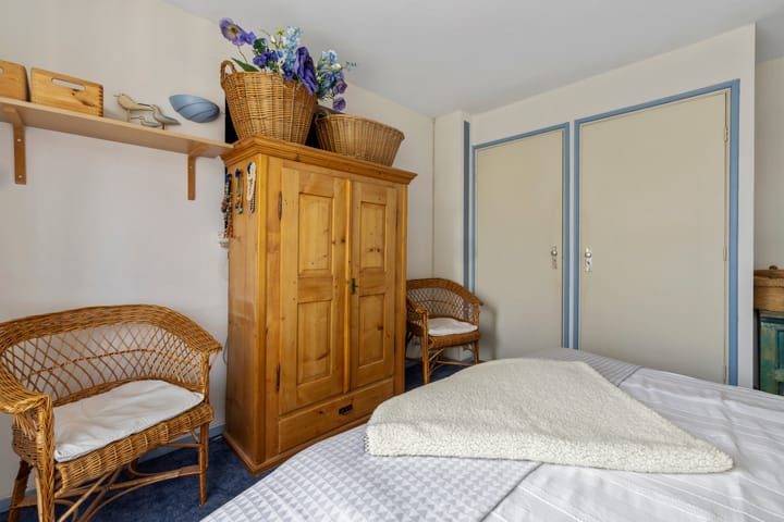 Photo 20 of Loosdrechtseweg 129