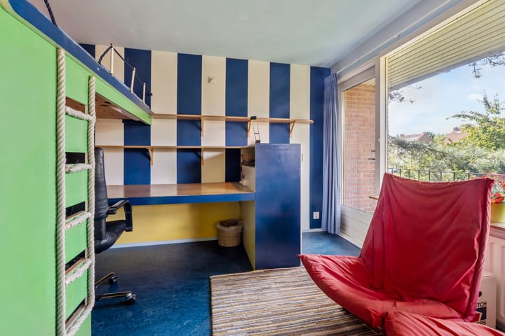 Photo 22 of Loosdrechtseweg 129