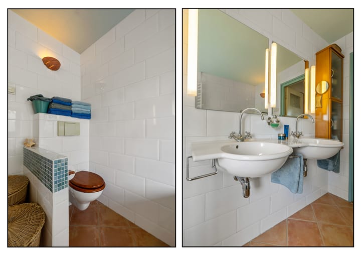 Photo 24 of Loosdrechtseweg 129