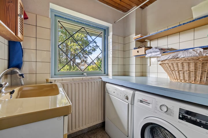 Photo 25 of Loosdrechtseweg 129