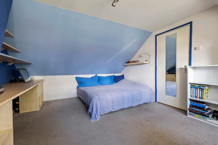 Photo 26 of Loosdrechtseweg 129