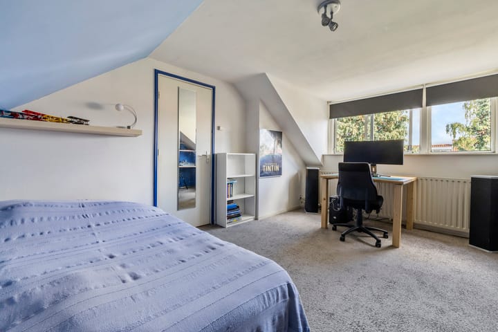 Photo 27 of Loosdrechtseweg 129