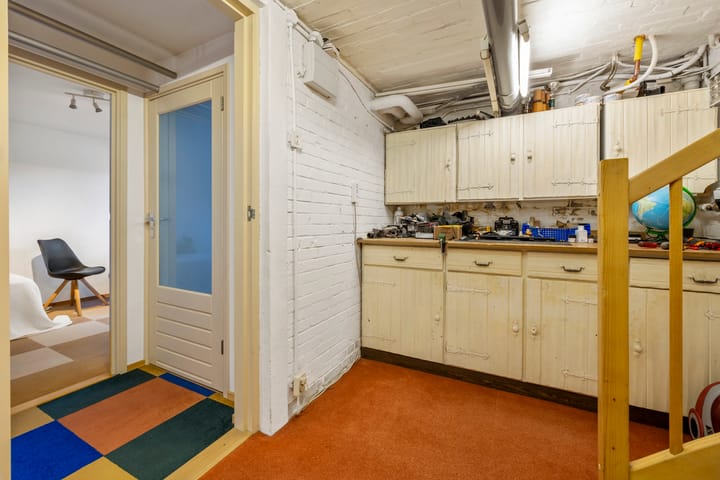 Photo 28 of Loosdrechtseweg 129