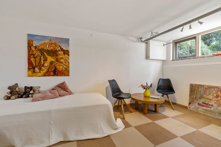 Photo 29 of Loosdrechtseweg 129