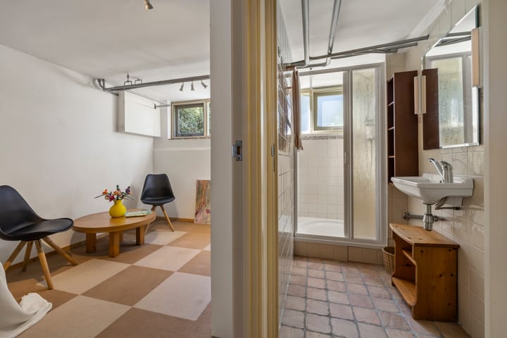 Photo 30 of Loosdrechtseweg 129