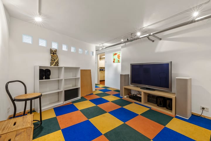 Photo 31 of Loosdrechtseweg 129