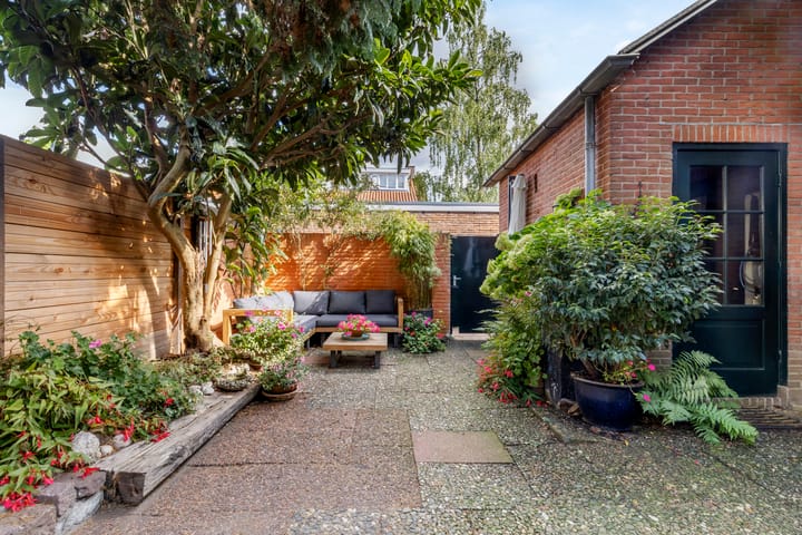 Photo 32 of Loosdrechtseweg 129