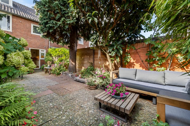 Photo 33 of Loosdrechtseweg 129