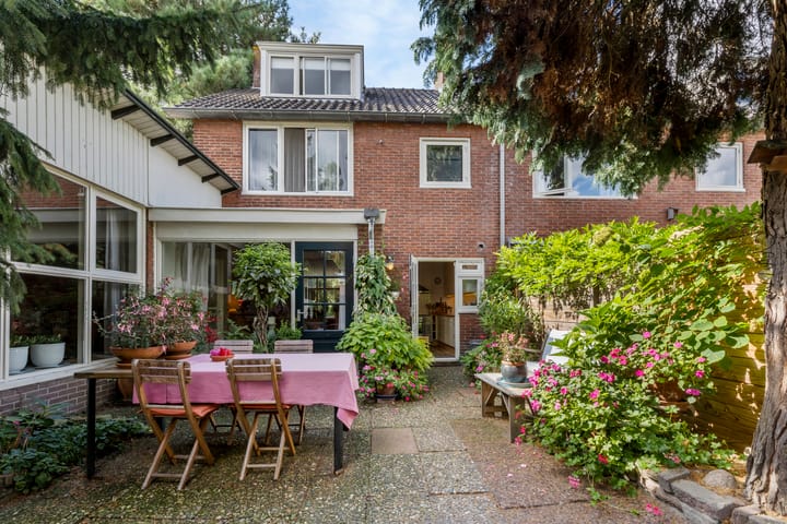 Photo 34 of Loosdrechtseweg 129