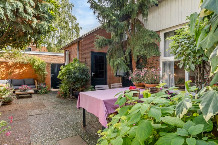 Photo 35 of Loosdrechtseweg 129