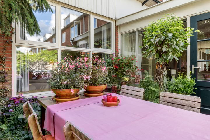 Photo 36 of Loosdrechtseweg 129