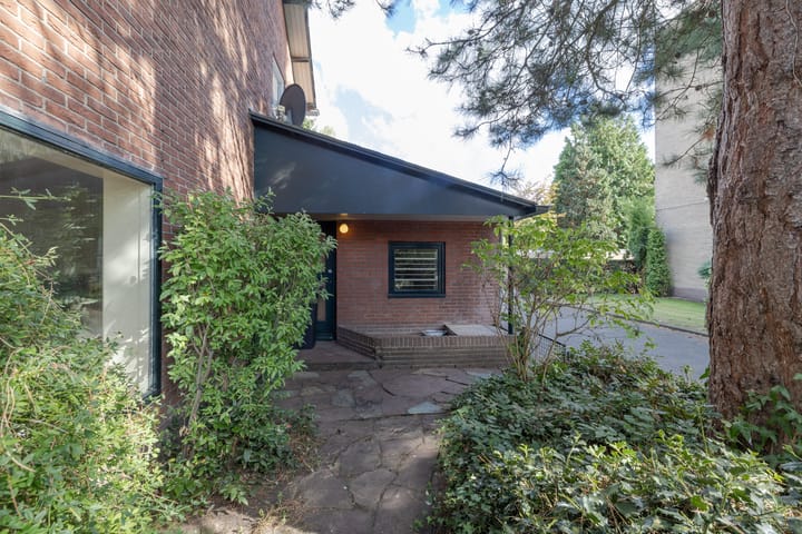 Photo 37 of Loosdrechtseweg 129