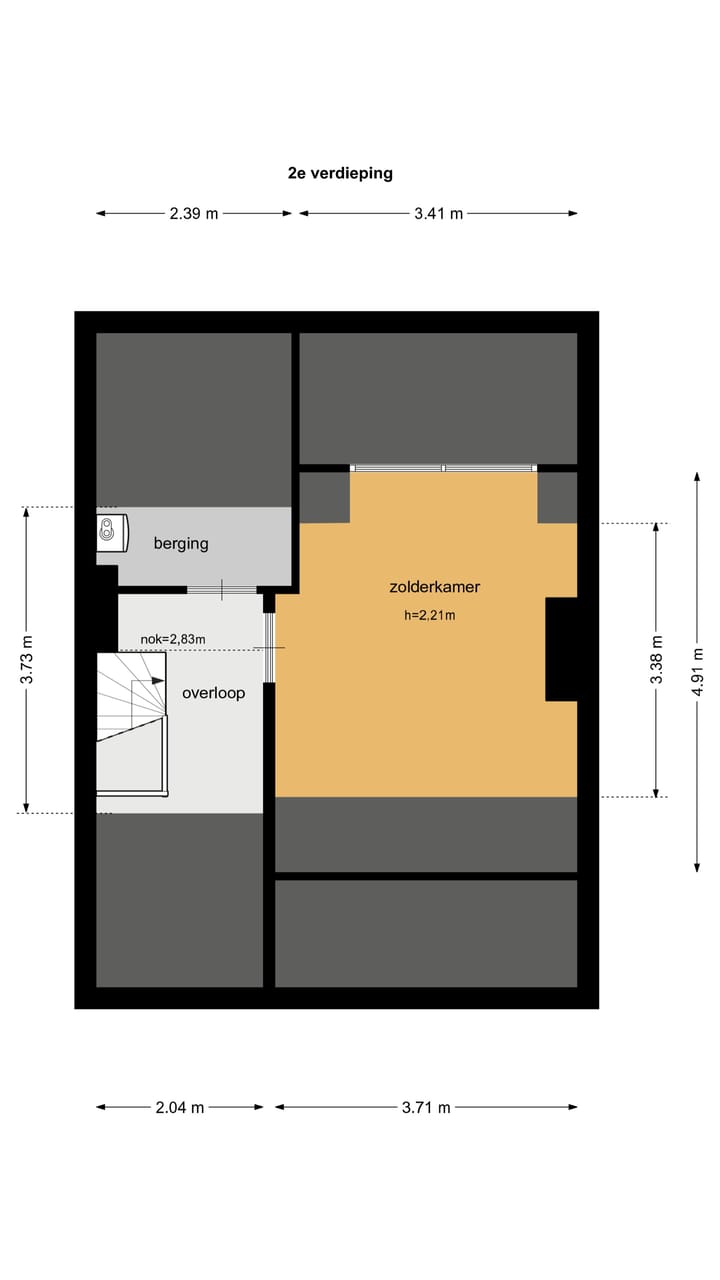 Photo 43 of Loosdrechtseweg 129