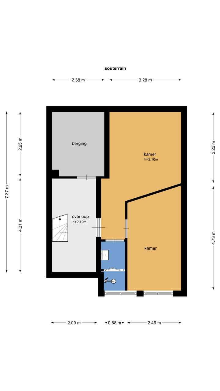 Photo 44 of Loosdrechtseweg 129