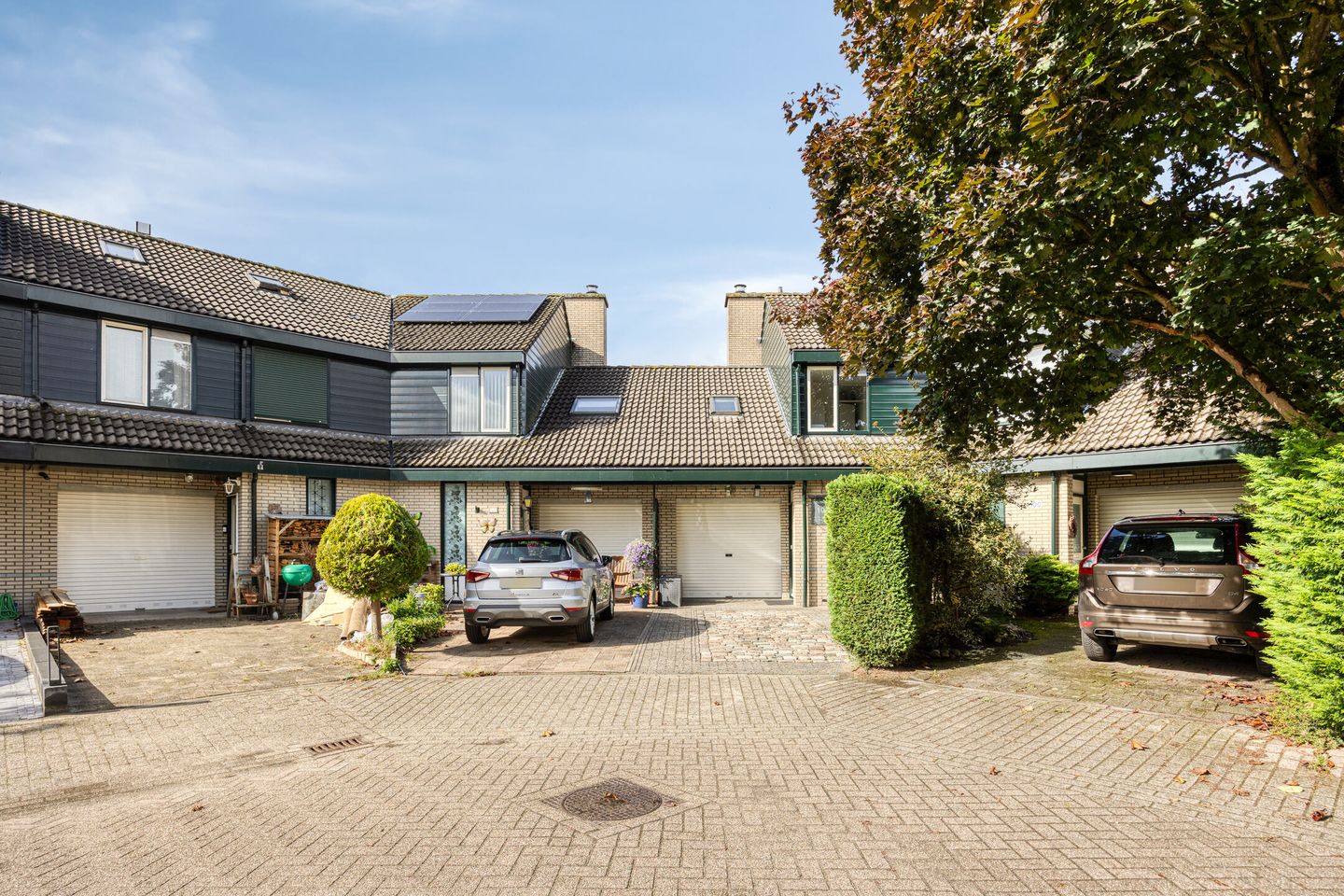 Foto 5 van Beltmolen 101