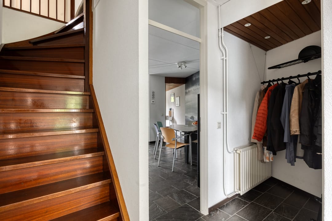 Foto 8 van Beltmolen 101