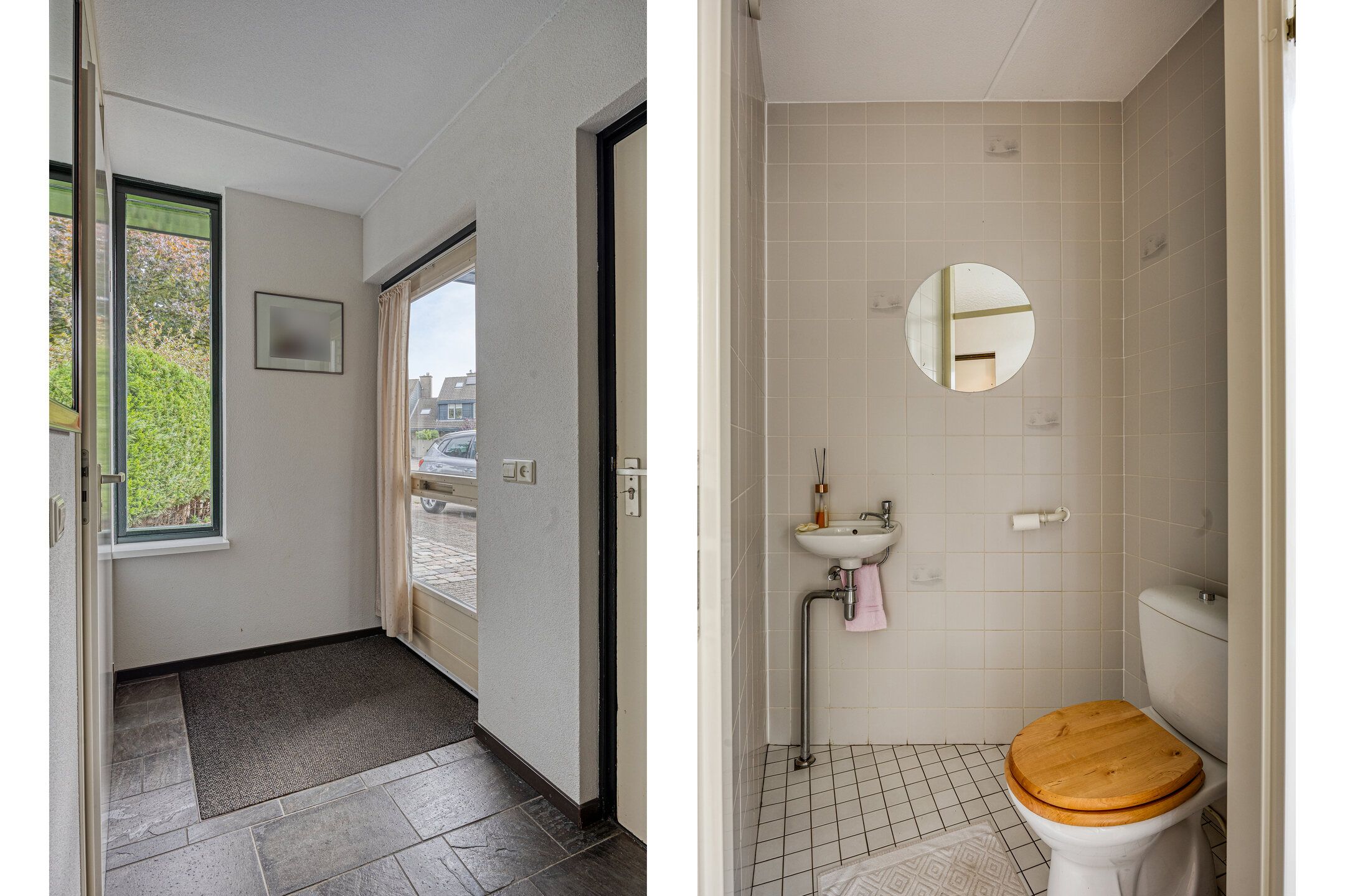 Foto 9 van Beltmolen 101