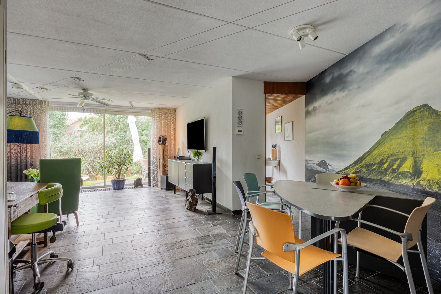 Foto 10 van Beltmolen 101