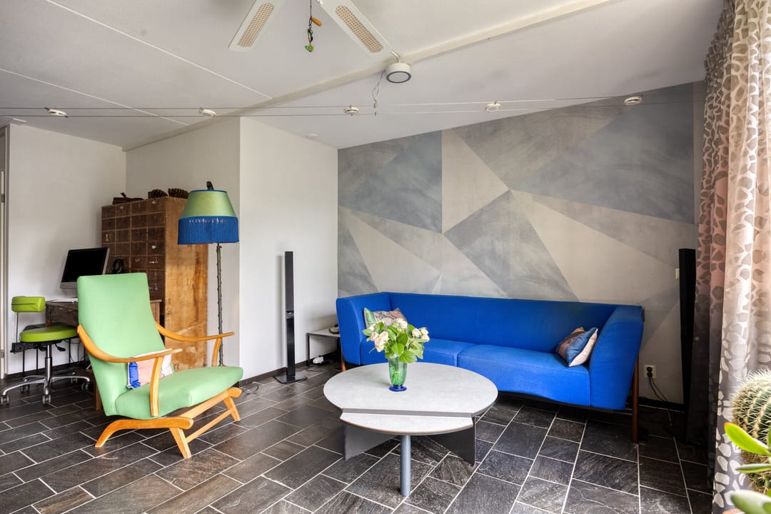 Foto 11 van Beltmolen 101