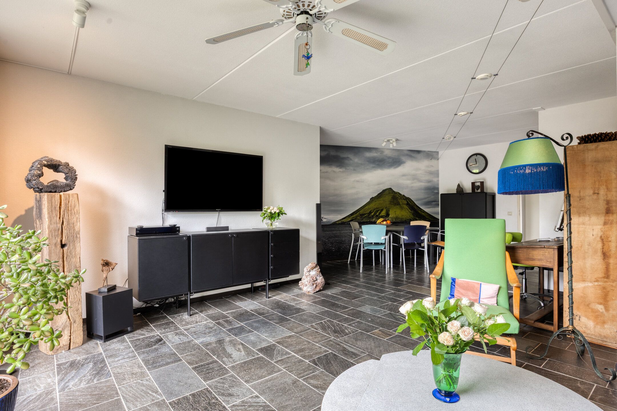 Foto 12 van Beltmolen 101