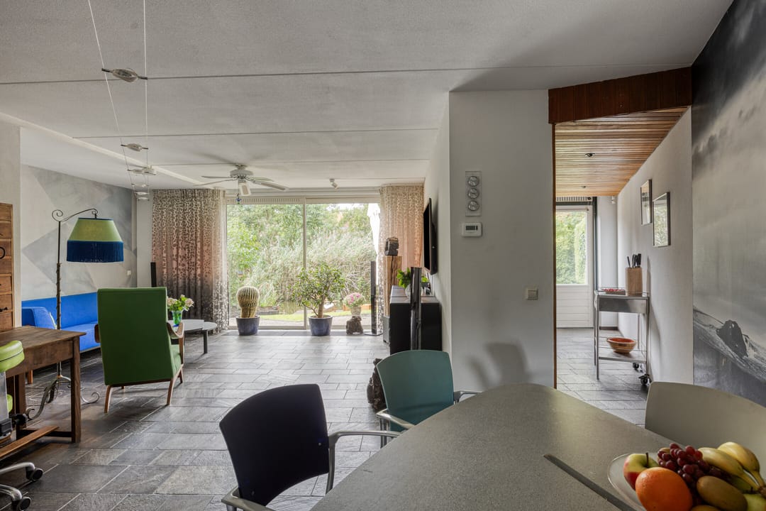 Foto 2 van Beltmolen 101