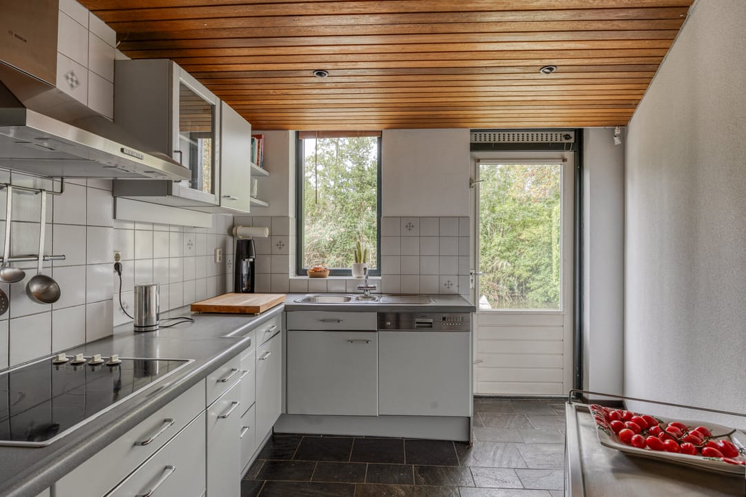 Foto 13 van Beltmolen 101