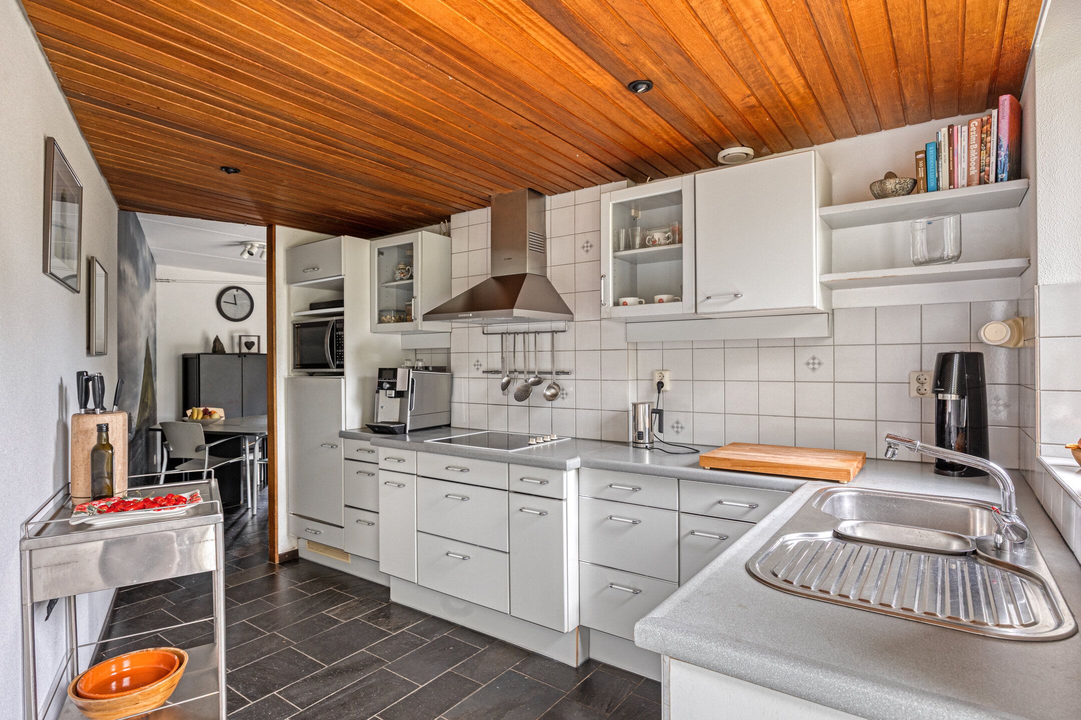 Foto 15 van Beltmolen 101