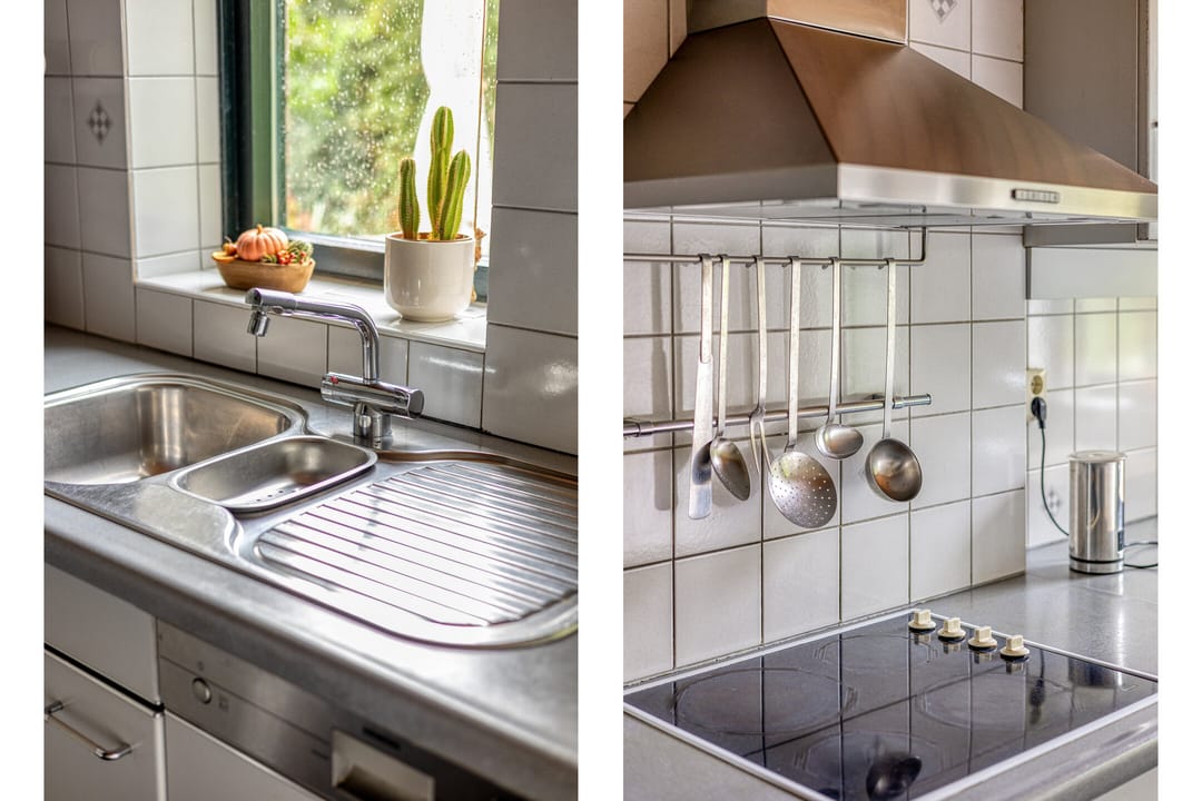 Foto 16 van Beltmolen 101