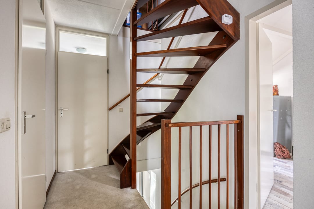 Foto 17 van Beltmolen 101